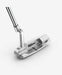 Wilson Staff Model BL22 Putter - Wilson