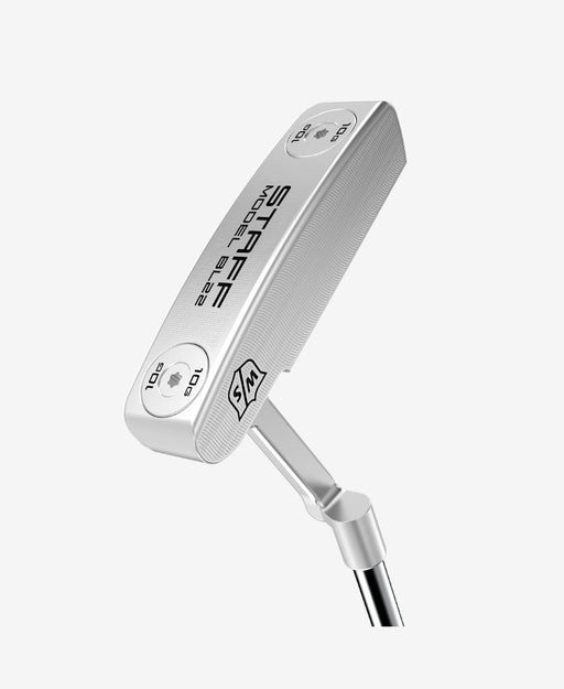 Wilson Staff Model BL22 Putter - Wilson