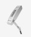 Wilson Staff Model BL22 Putter - Wilson