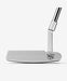 Wilson Staff Model BL22 Putter - Wilson