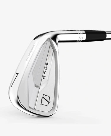 Wilson Staff Model® CB Irons - Wilson