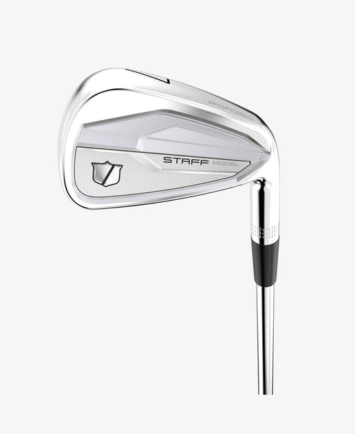 Wilson Staff Model® CB Irons - Wilson