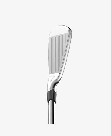 Wilson Staff Model® CB Irons - Wilson