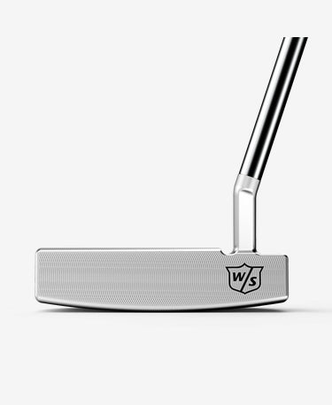 Wilson Staff Model MT22 Putter - Wilson