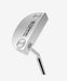 Wilson Staff Model MT22 Putter - Wilson