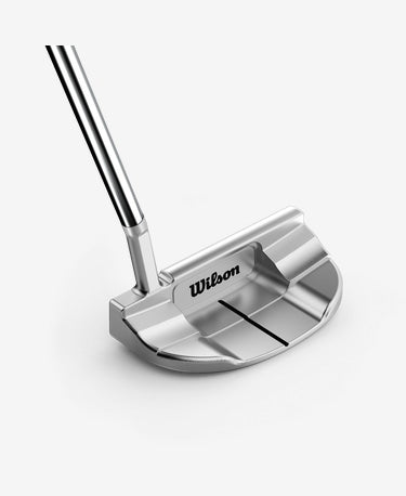 Wilson Staff Model MT22 Putter - Wilson