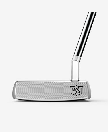 Wilson Staff Model TM22 Putter - Wilson