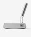 Wilson Staff Model TM22 Putter - Wilson