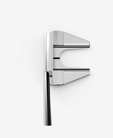 Wilson Staff Model TM22 Putter - Wilson