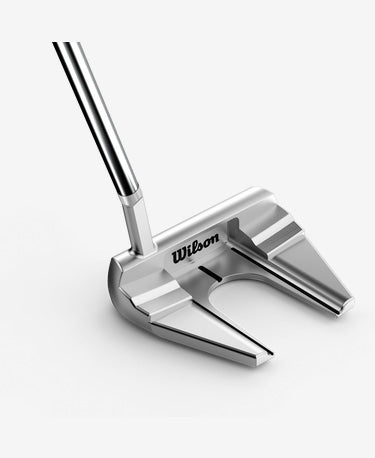 Wilson Staff Model TM22 Putter - Wilson