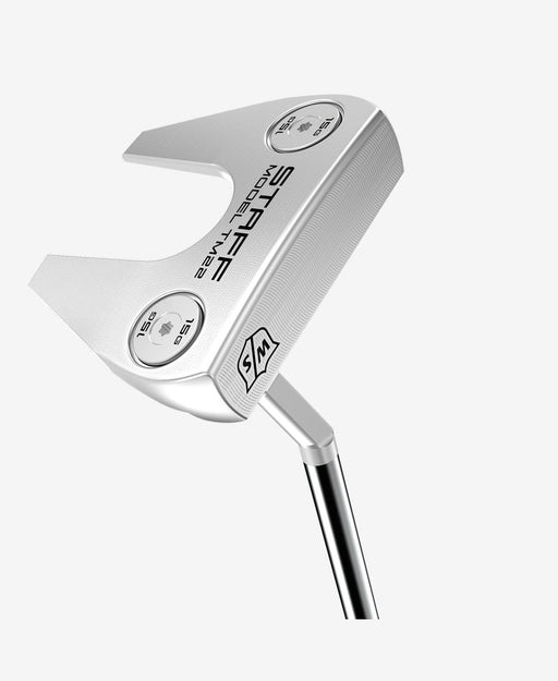 Wilson Staff Model TM22 Putter - Wilson