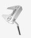 Wilson Staff Model TM22 Putter - Wilson