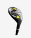 Wilson Teen Profile XD Complete Set - Wilson