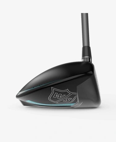 Wilson Women's Dynapower Driver - Wilson