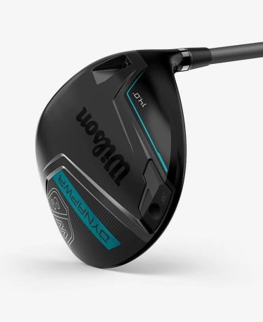 Wilson Women's Dynapower Driver - Wilson