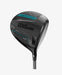 Wilson Women's Dynapower Driver - Wilson