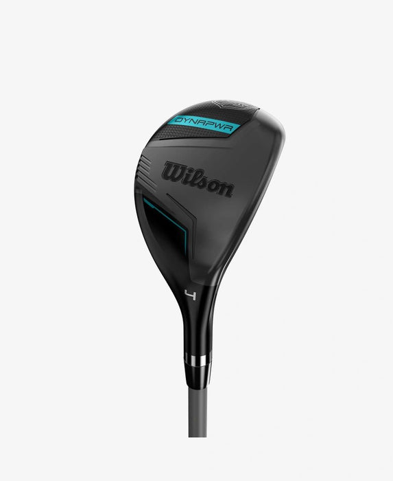 Wilson Women's Dynapower Hybrids - Wilson