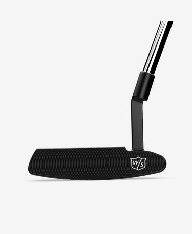 Wilson Women's Infinite Windcity Putter - Wilson