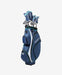 Wilson Women's Magnolia Compete Golf Set - Wilson