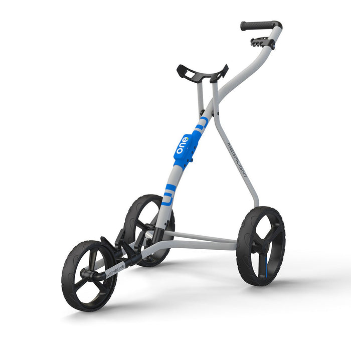 Wishbone One Megalite 3-Wheel Cart - Wishbone