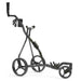 Wishbone One Megalite 3-Wheel Cart - Wishbone