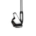 Women's T-Rail Iron-Hybrid Graphite - Cobra