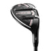 Women's T-Rail Iron-Hybrid Graphite - Cobra