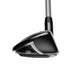 Women's T-Rail Iron-Hybrid Graphite - Cobra