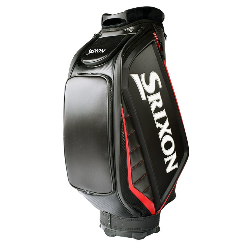 Z Tour Srixon Staff Bag