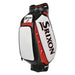 Z Tour Srixon Staff Bag - Srixon